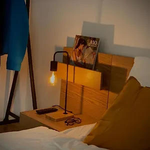 Cozy City Centre Διαμέρισμα Βουκουρέστι